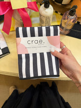 Load image into Gallery viewer, Crea Hand Towels - Stanley
