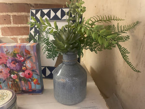 Custom Arrangement - Peiroo