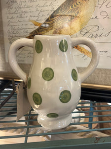 Vase - Walker