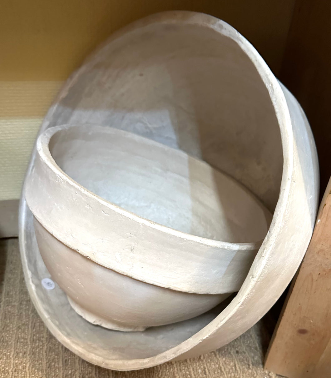 Decorative Bowls - Jerica & Austin