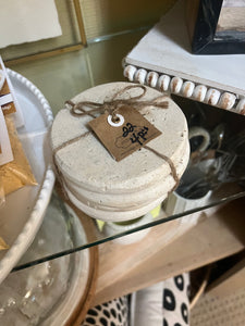 Coasters - Wilson