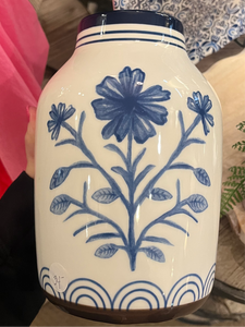 Vase - Walker