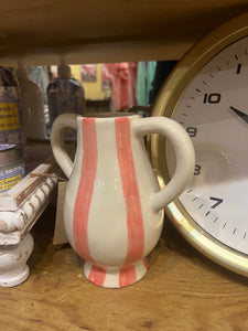 Vase - Walker