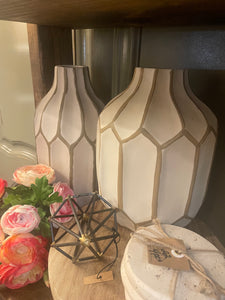 Vases - Peiroo