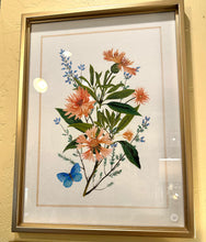 Load image into Gallery viewer, Floral Prints - Maddie &amp; Jack
